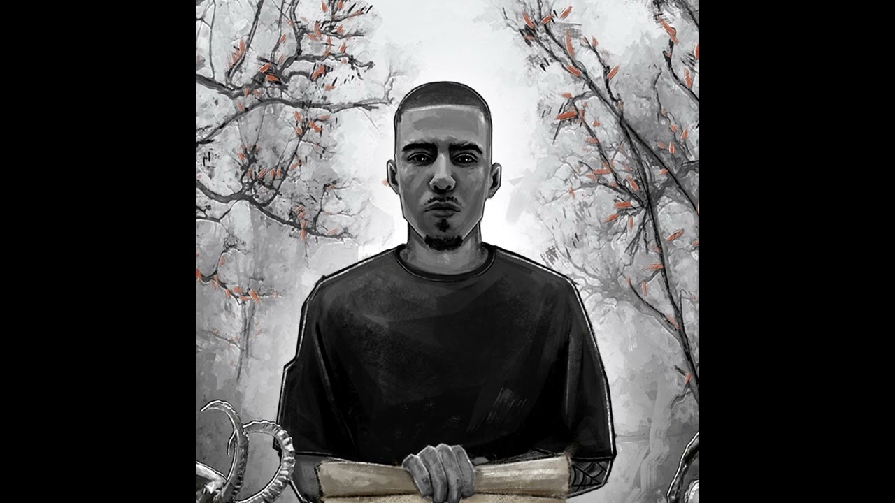 [SOLD] FRIENDLY THUG 52 NGG x KIZARU Type Beat - 