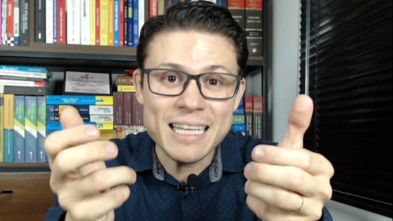 Como realizar o Projeto de Extensão Anhanguera?
