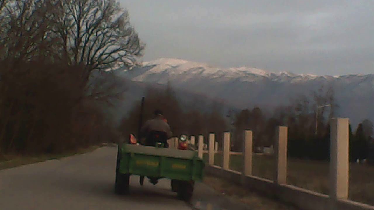 P&euml;r n&euml; fshatin &Ccedil;ellopek