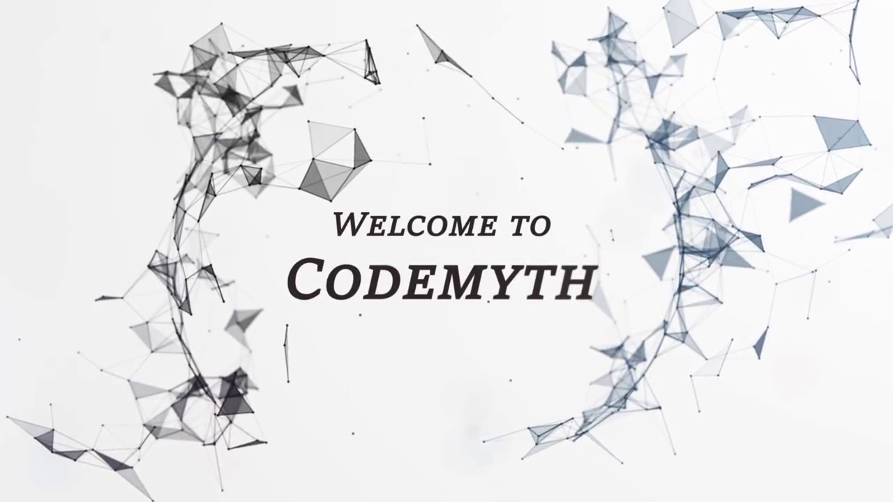 Codemyth Tech