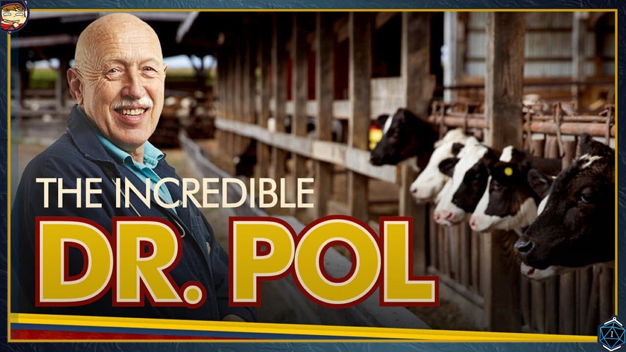 InnLate - Attenzione alla Scarola!