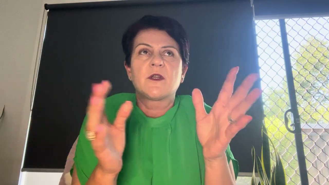 Porodica cesto upropasti zivote 