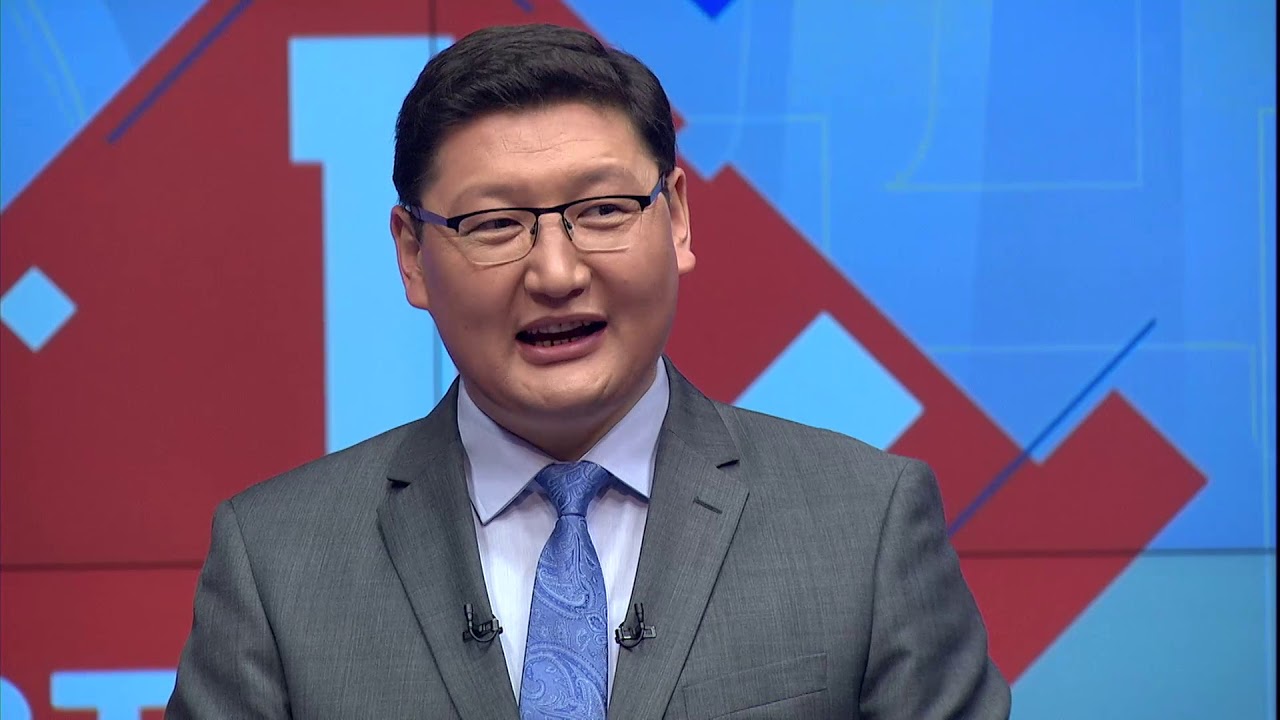 Құрманғали Берік Уәлиұлы.