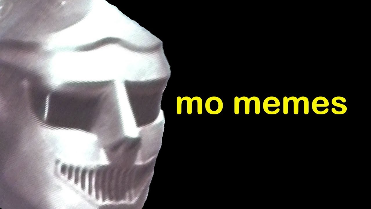 GODZILLA MEMES 2