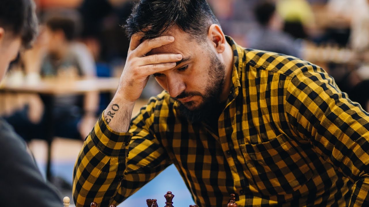 Wierni po porażce, zaskoczeni po zwycięstwie?