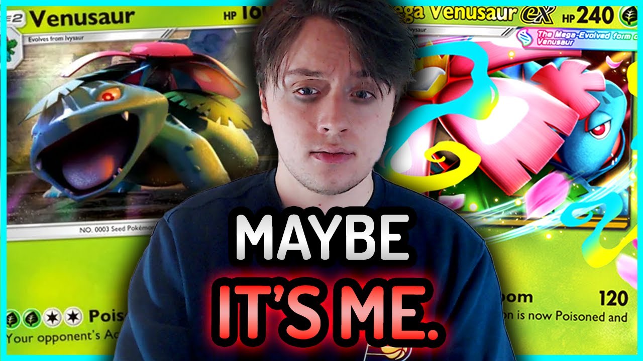 Я использовал колоду высшего уровня. И всё равно не смог победить.