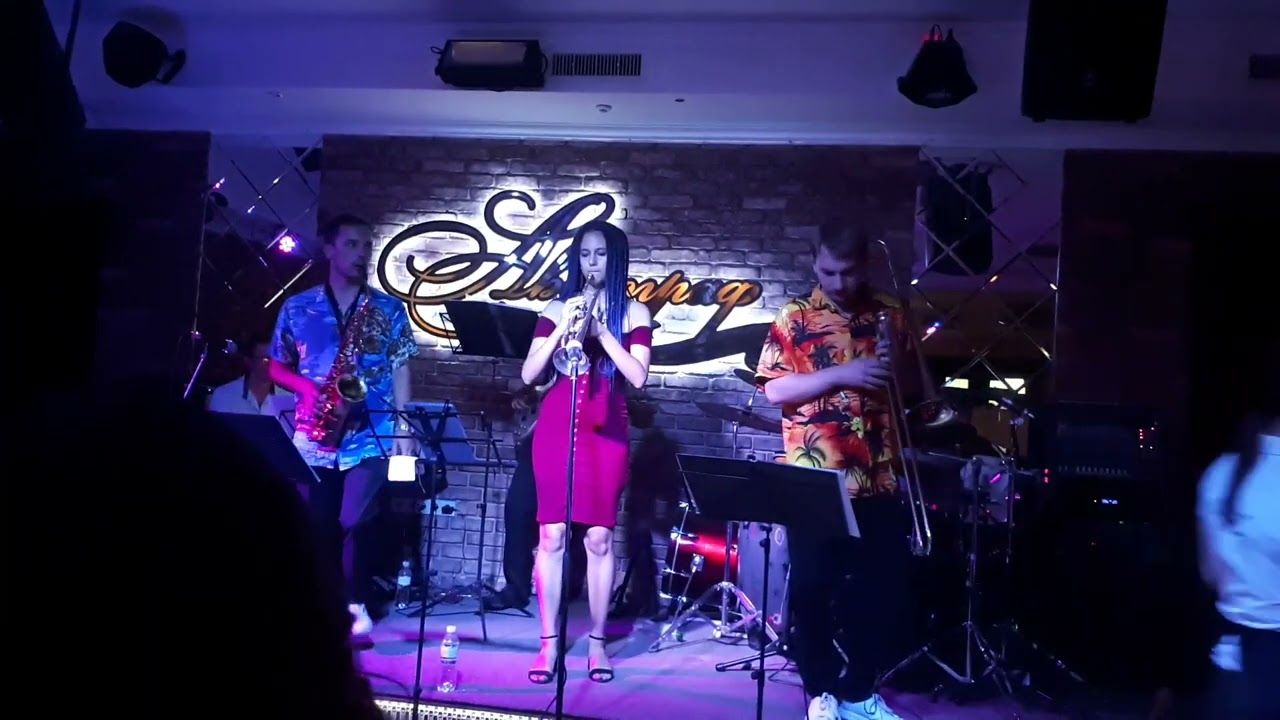 10 Se te Acabo la Rumba