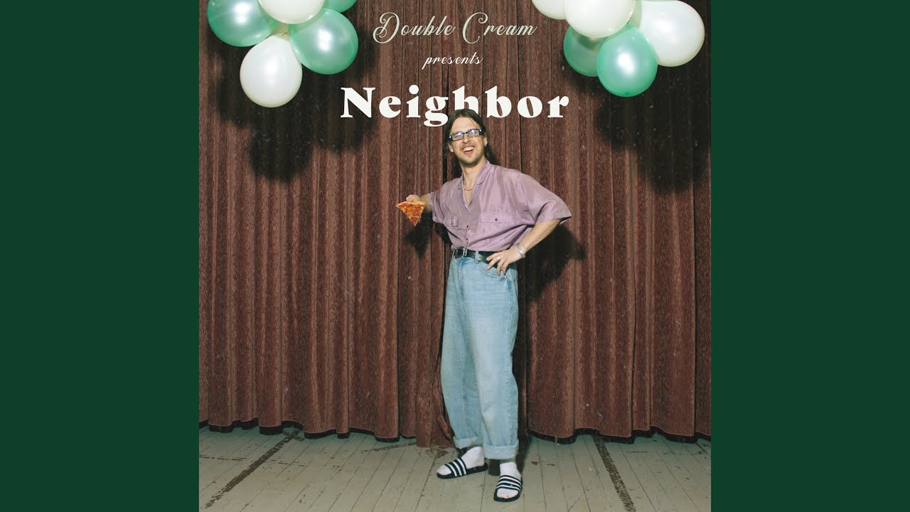 Neighbor