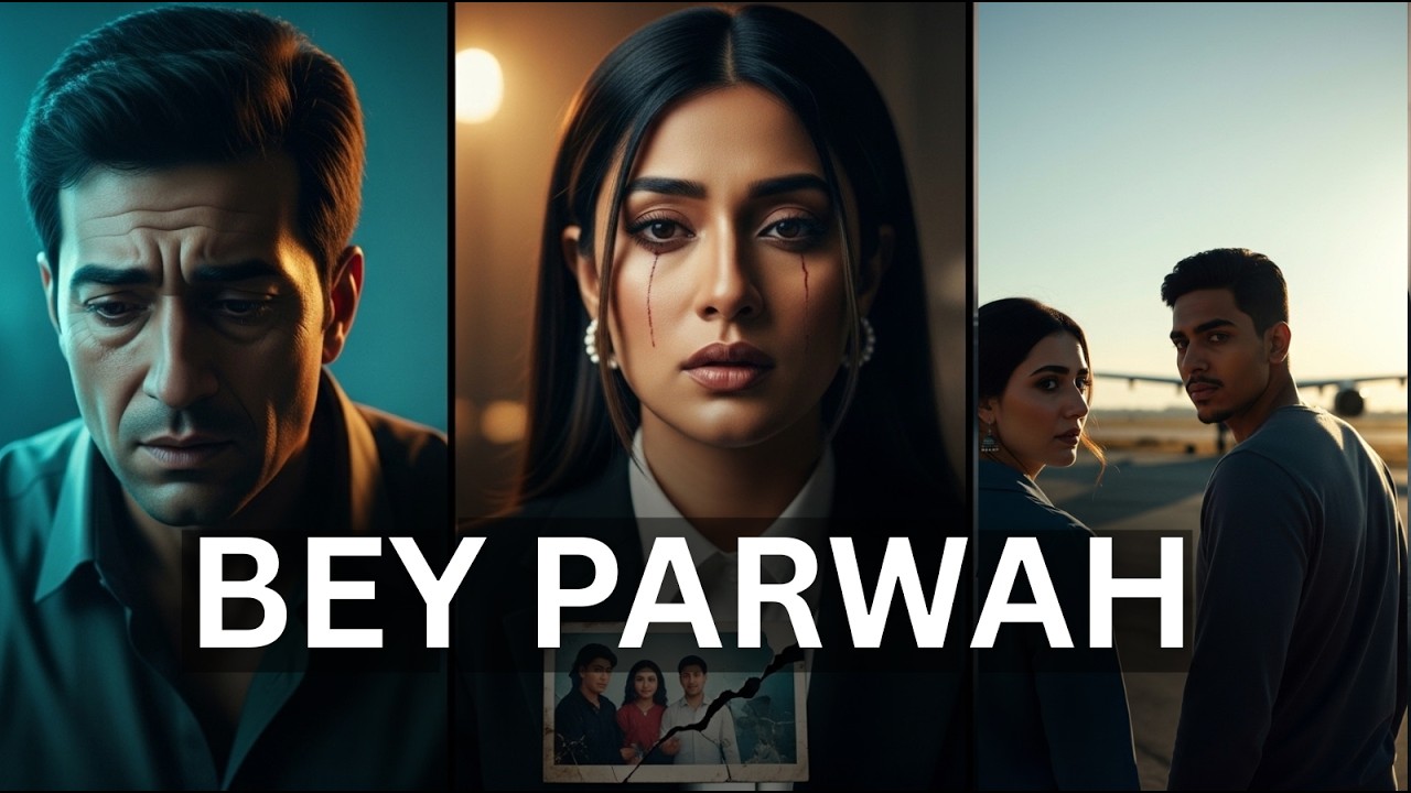 Bewafa Aurat | Emotional Hindi Story | Moral Story | Sachi Kahaani