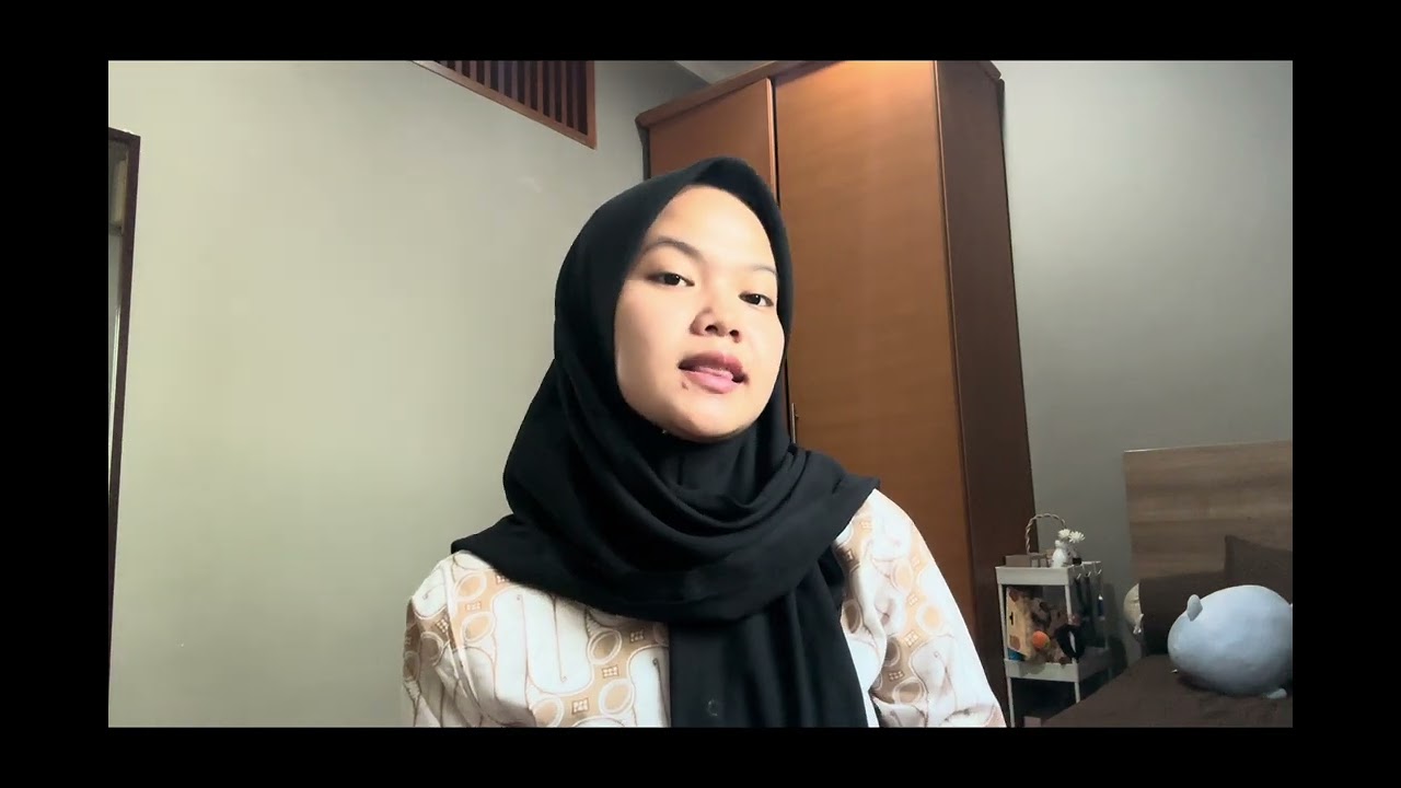 Video Perkenalan #PGSDUPGRIS 