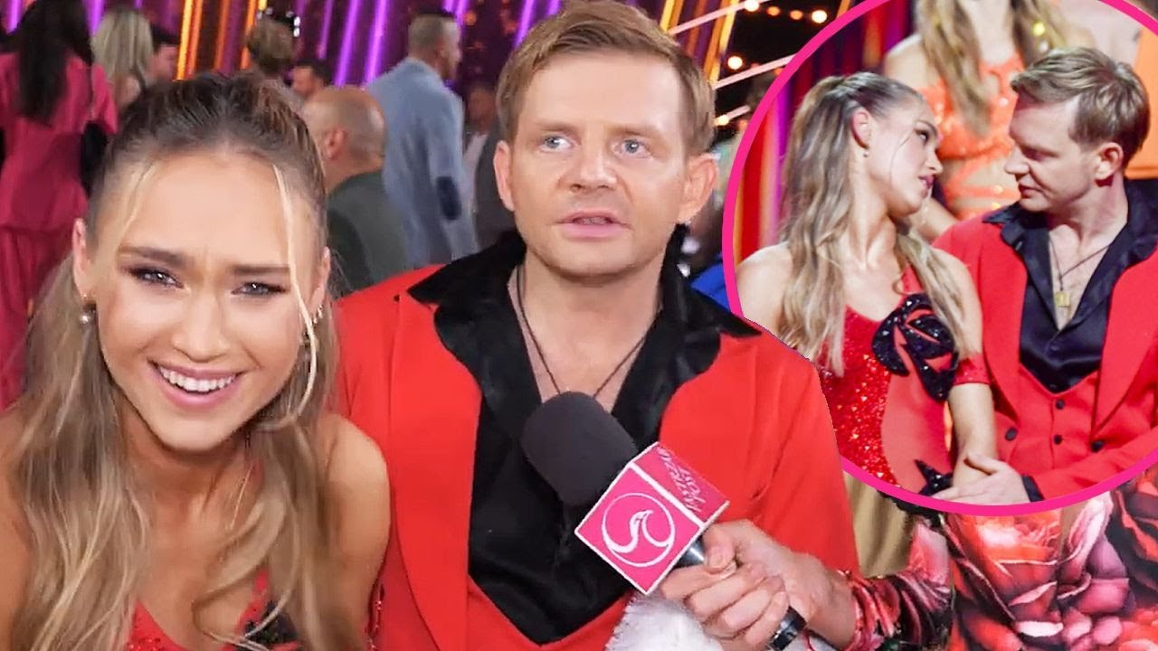 Rafał Zawierucha liczy na finał 