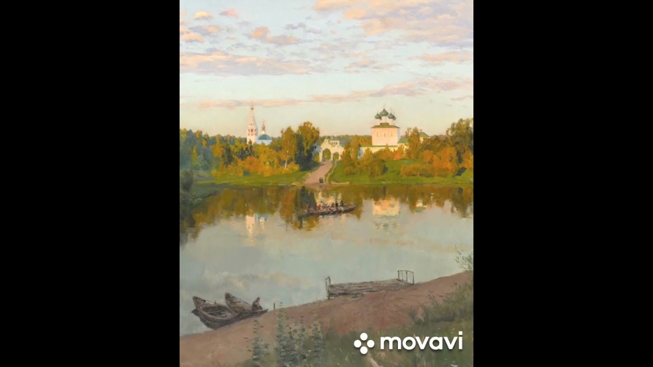 И. Соколов - 