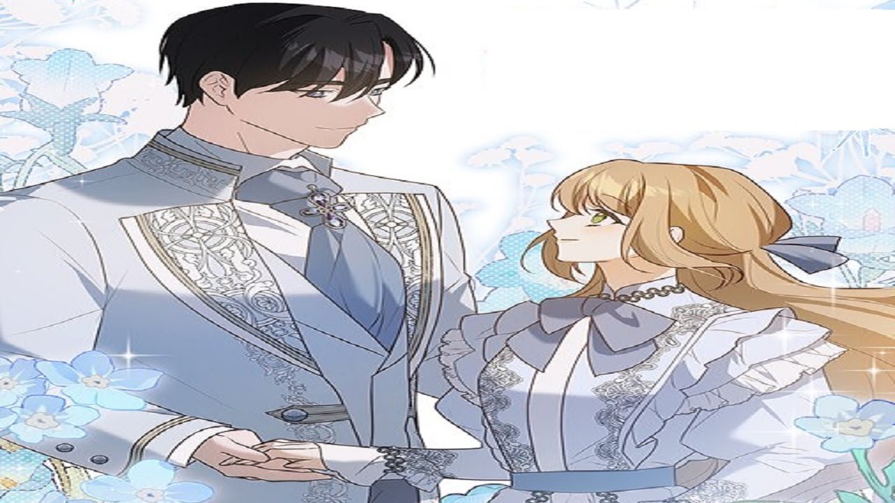 【異世界漫画最新作】結婚を強要され、子供を失い、過去に戻り帝国が恐れる女になった私！ 1~25【異世界漫画】