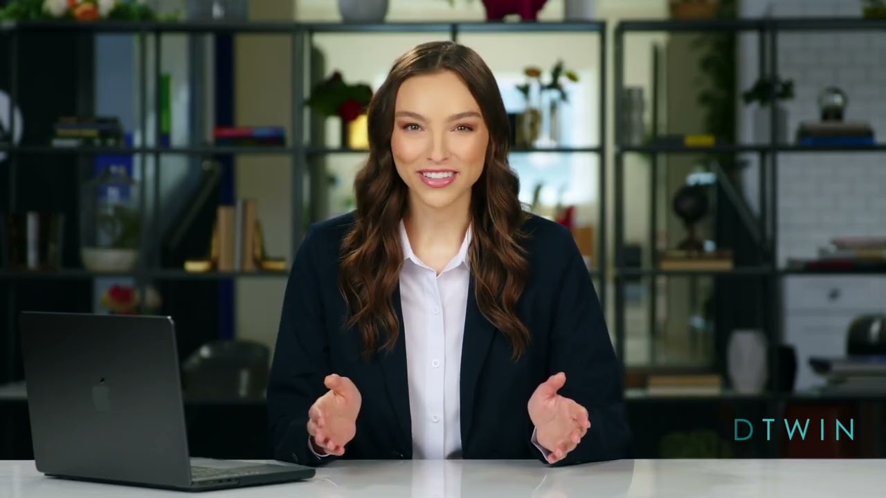 Il 71% della Gen Z guarda Sanremo. Solo il 13% lo ammette. | DTwin Case Study