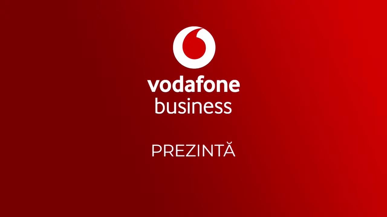 ZF  Femei in business : 12.10.2021