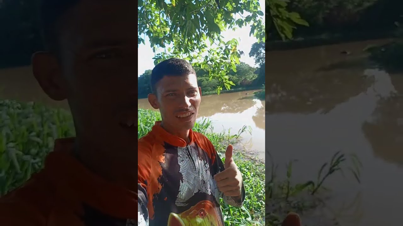 Título do vídeo 