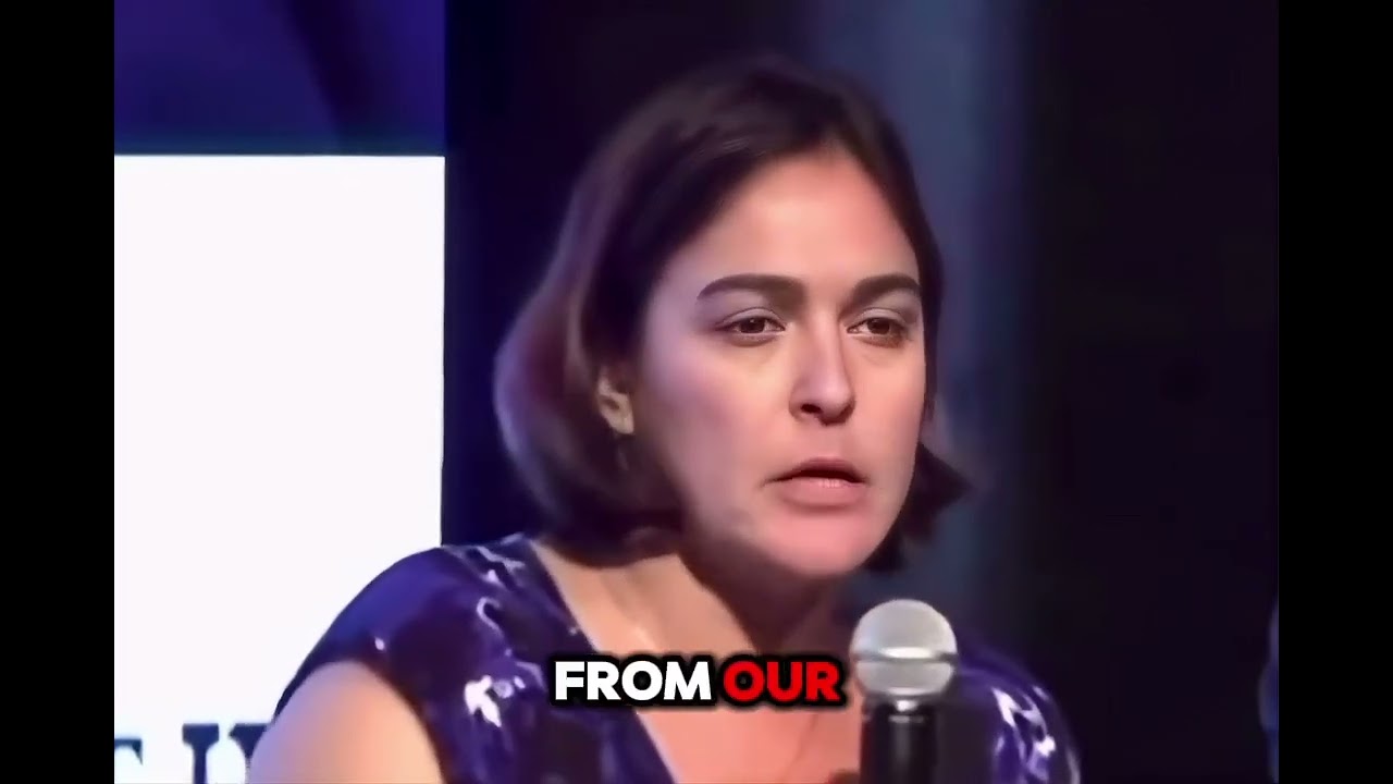 Why Europe&rsquo;s Treatment of Israel Is an Obsession | Caroline Glick Speaks Out