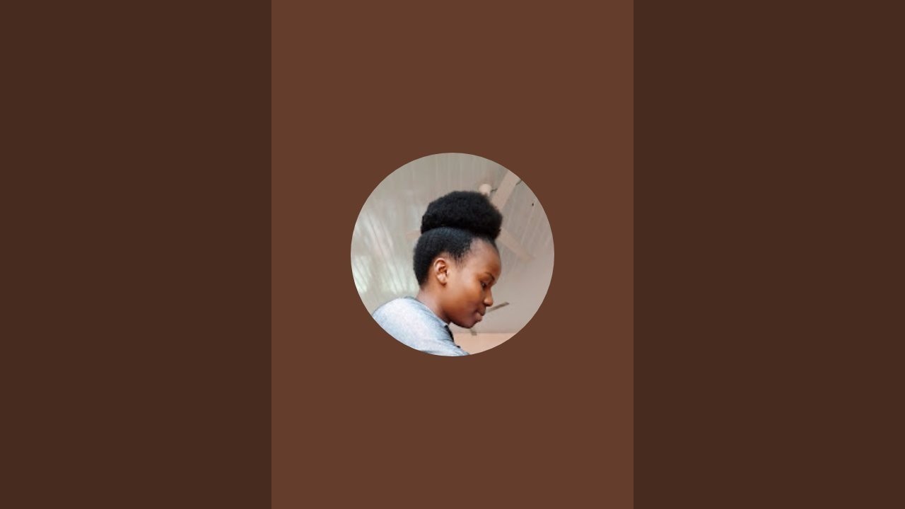 Ozico Ann is live! Let's take tea together before bed