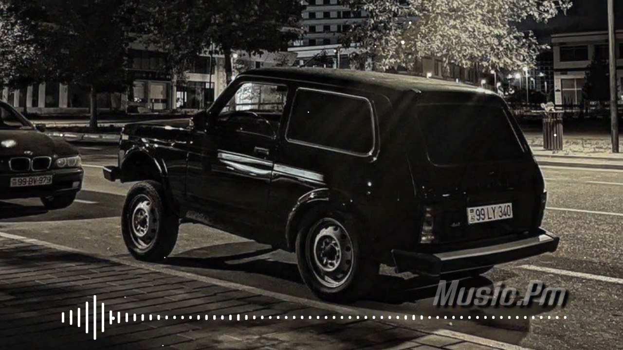 Kurtlar Vadisi Pusu ( Karacadağ Remix 2 ) Music.pm1#youtubeshorts #keşfet #fyp #police