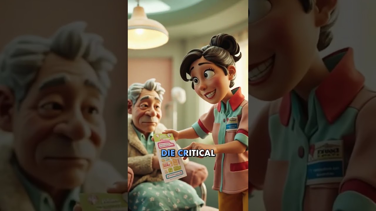 Delirium vs dementia—don’t miss the difference on NCLEX 