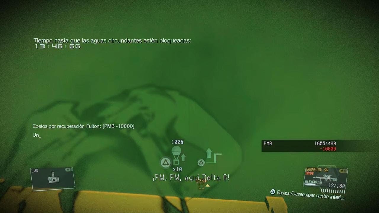 Monji8140 #39 water pistol and bambetov 🤣🤣🤣😭😭😭