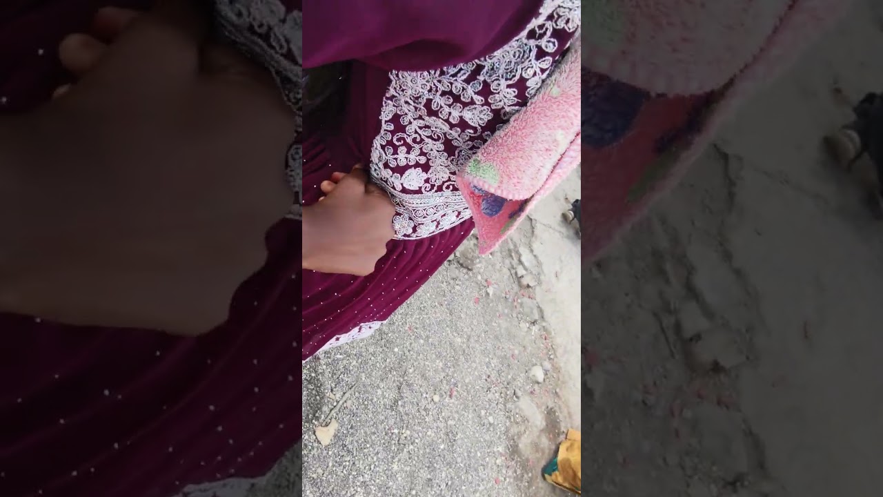 Wedding Dance 