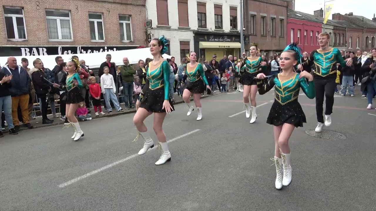 Fete du printemps Wignehies 2025 (3)