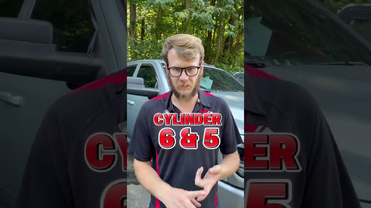 What a COOLANT BYPASS KIT does and why you NEED IT‼️🛻
