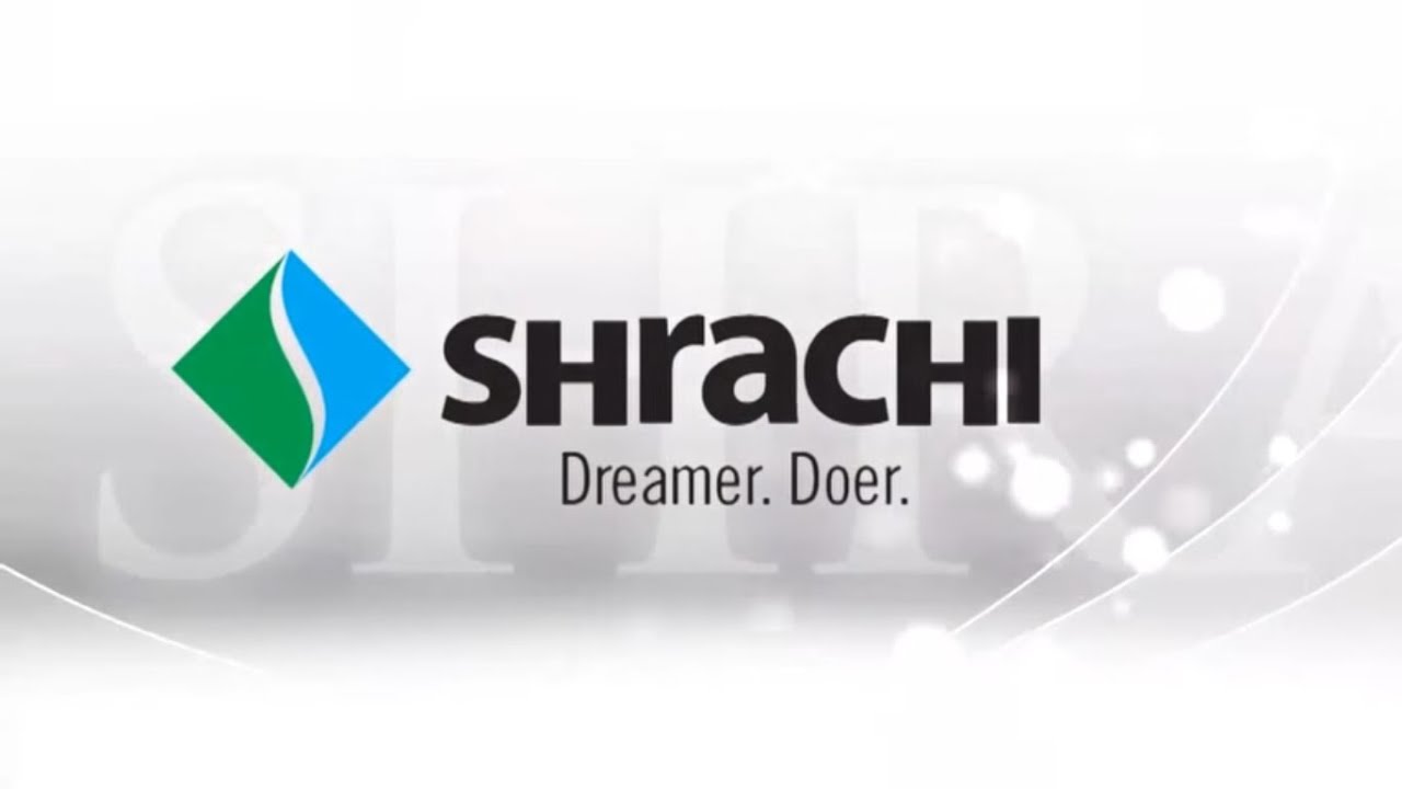 Bengal Shrachi - Corporate Film