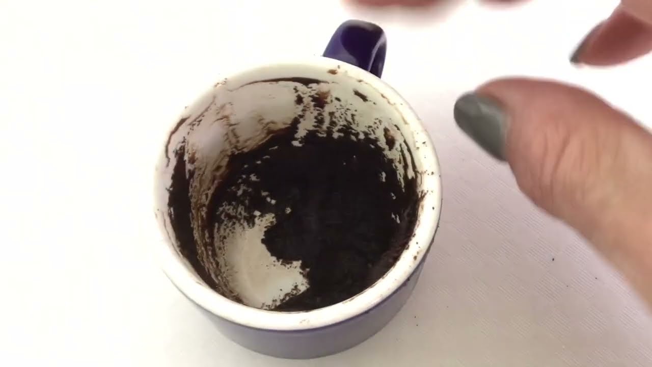Cancer June 26, 2023 Weekly Coffee Cup Reading by Cognitive Universe
