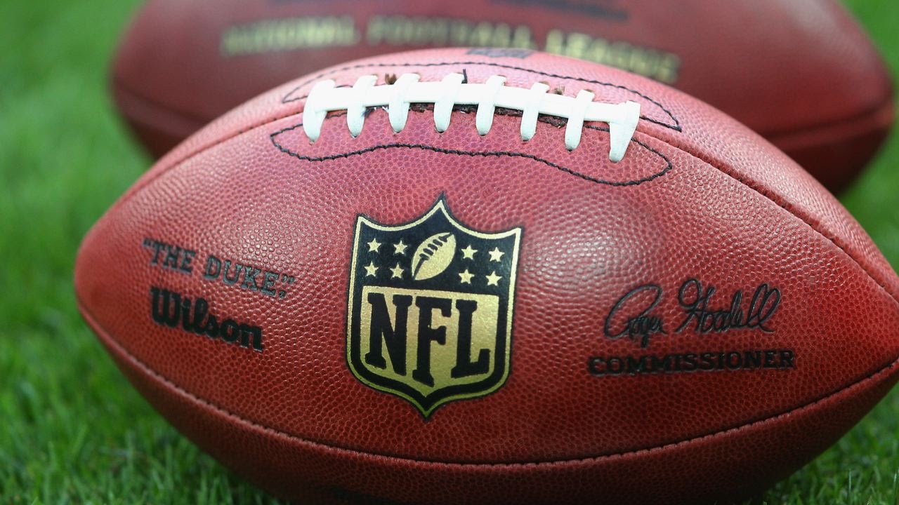 For NFL Coaches, the Secret Is Out