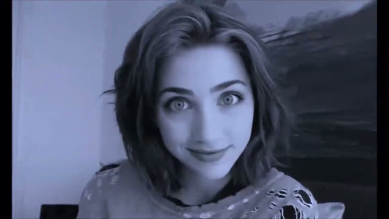 𝐌𝐚𝐬𝐚𝐬𝐡𝐢 - 𝐄𝐚𝐫𝐧𝐞𝐬𝐭𝐫𝐲 (𝟐𝟎𝟐𝟔)