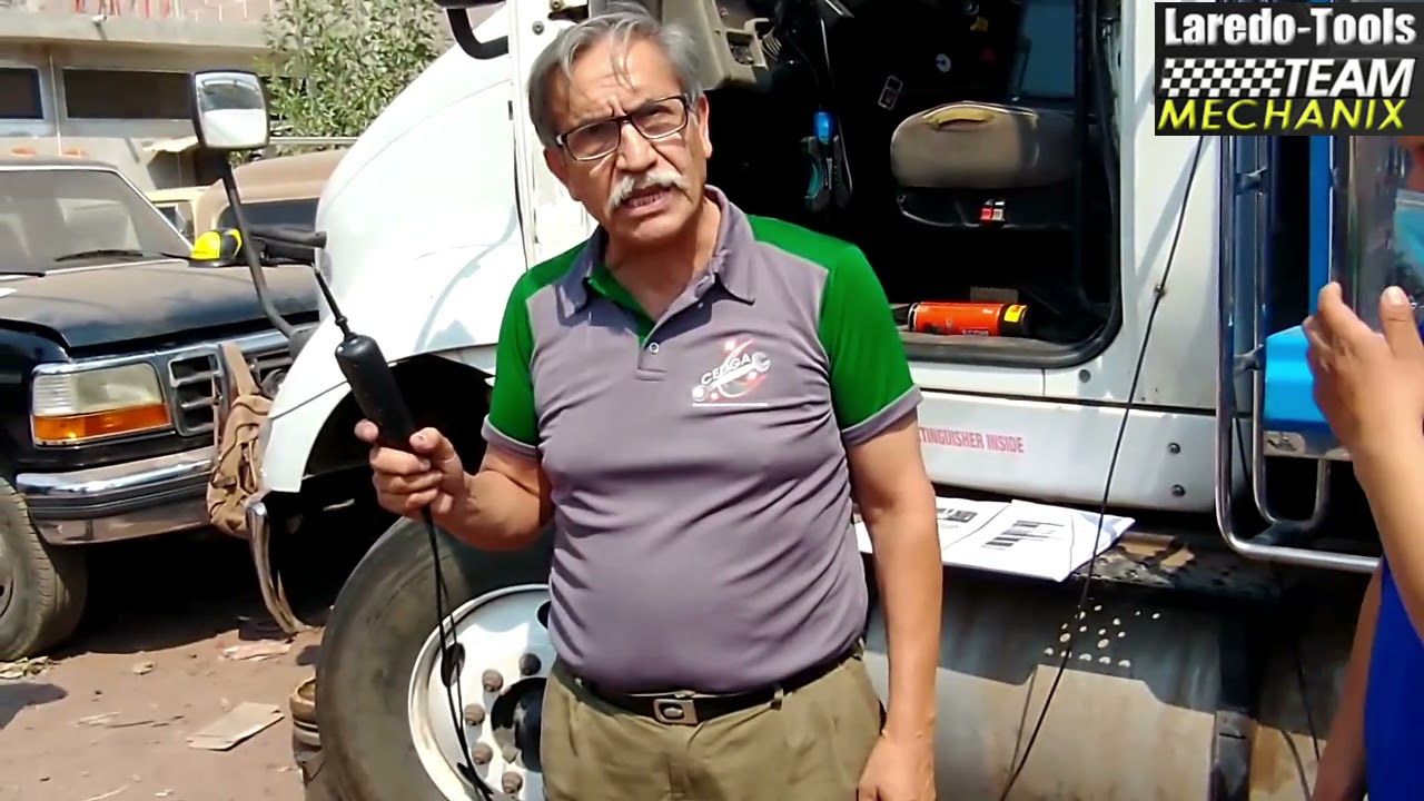 Revisiones para Rescate en Carretera