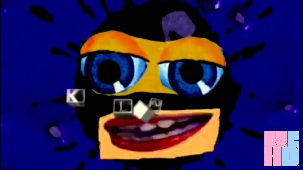 Poorsky Stretcho has a Sparta Scary Remix (feat Klasky Csupo USA and Klasky Csupo Group)