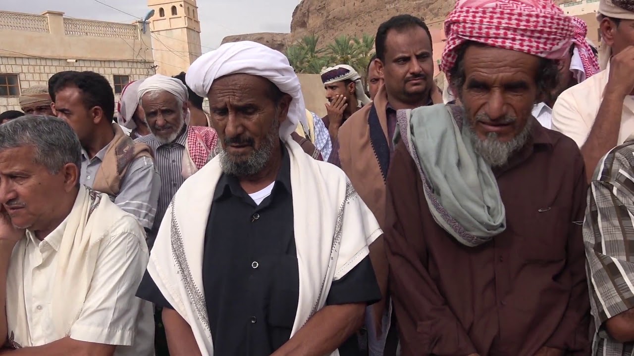 زامل زواج العوابثه الجماعي