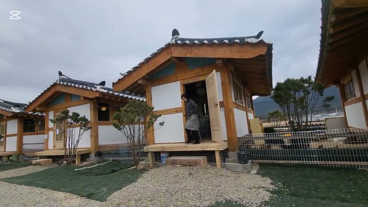 경주 