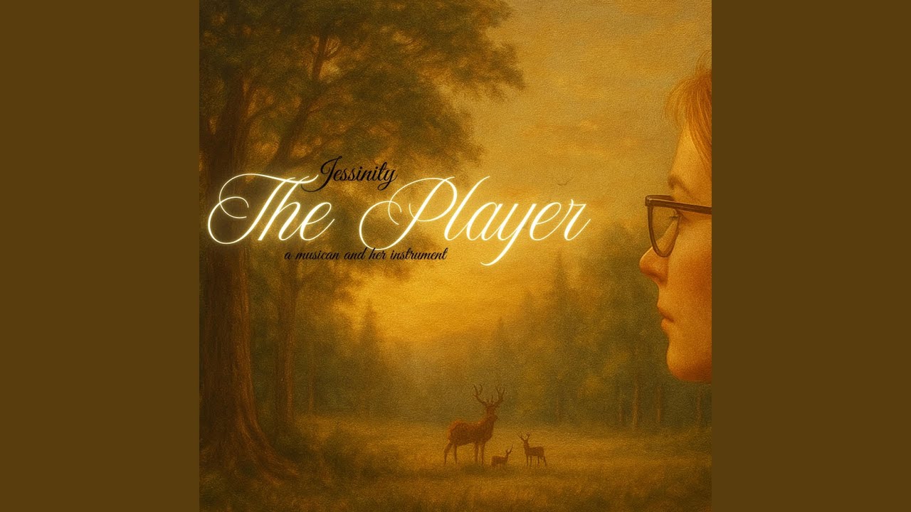 The Player
