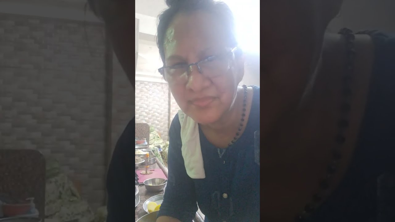 VERONICA MONGCUPA VLOG is live