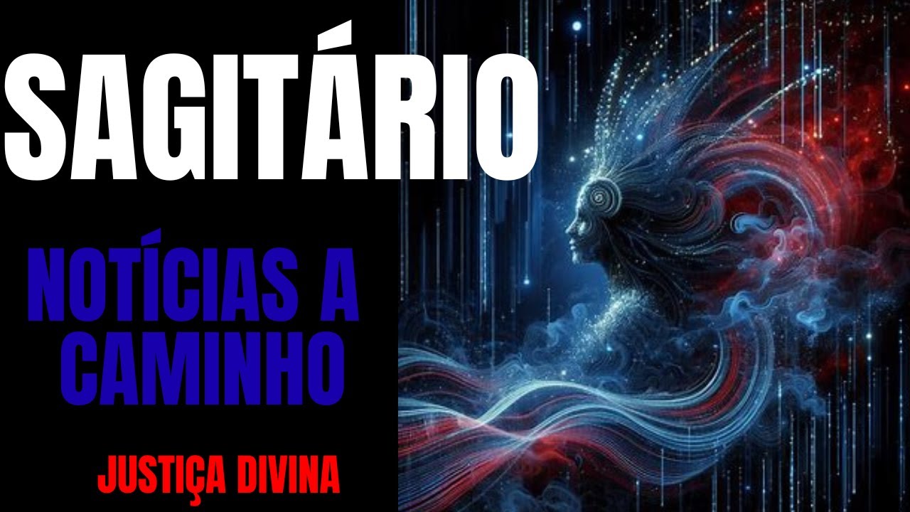 🤯♐ SAGITÁRIO 🔥 BRINCADEIRAS ,TROLAGENS,ALGO NAO FOI LEGAL, , ERES À SOLTA NÃO TÃO FELIZES ASSIM..