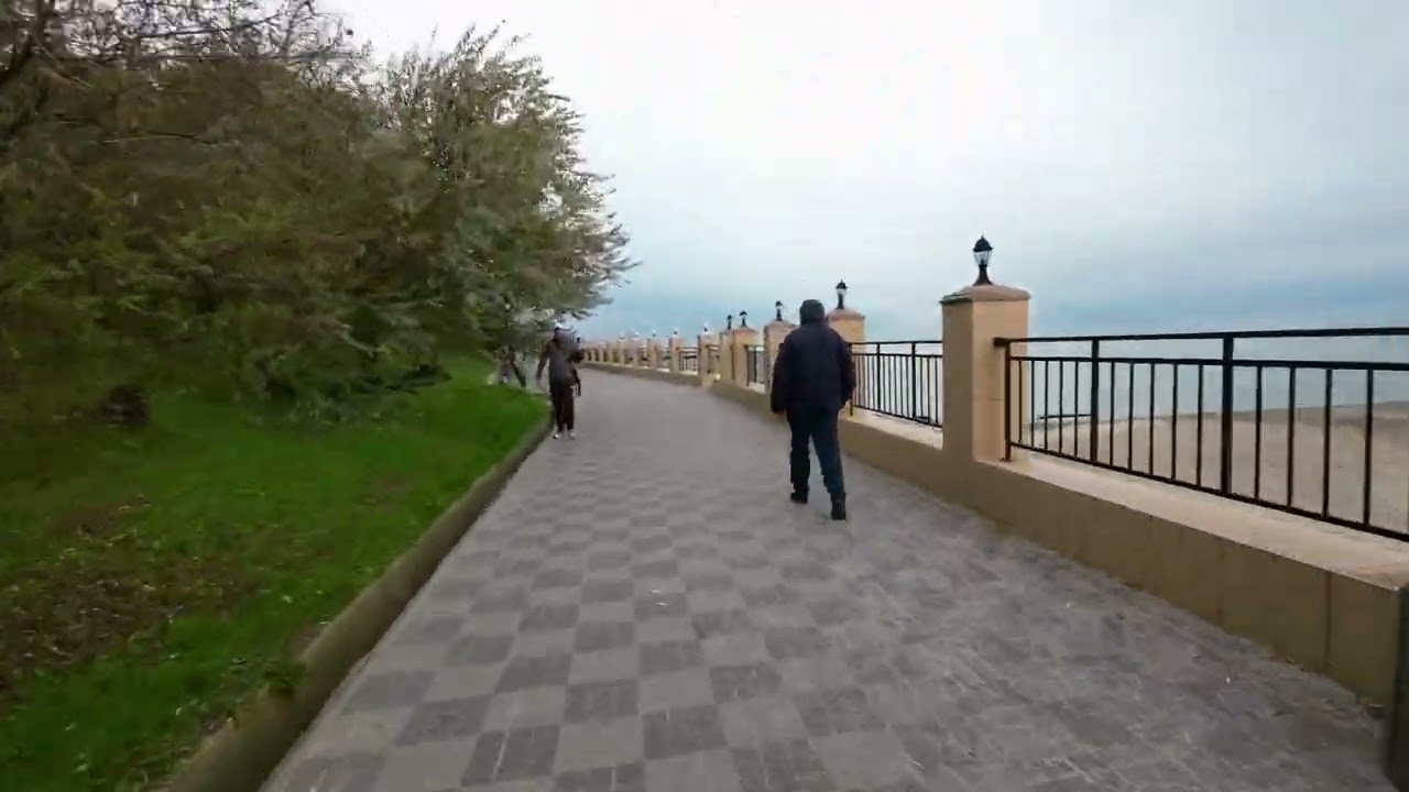Ремонт Траси здоров'я