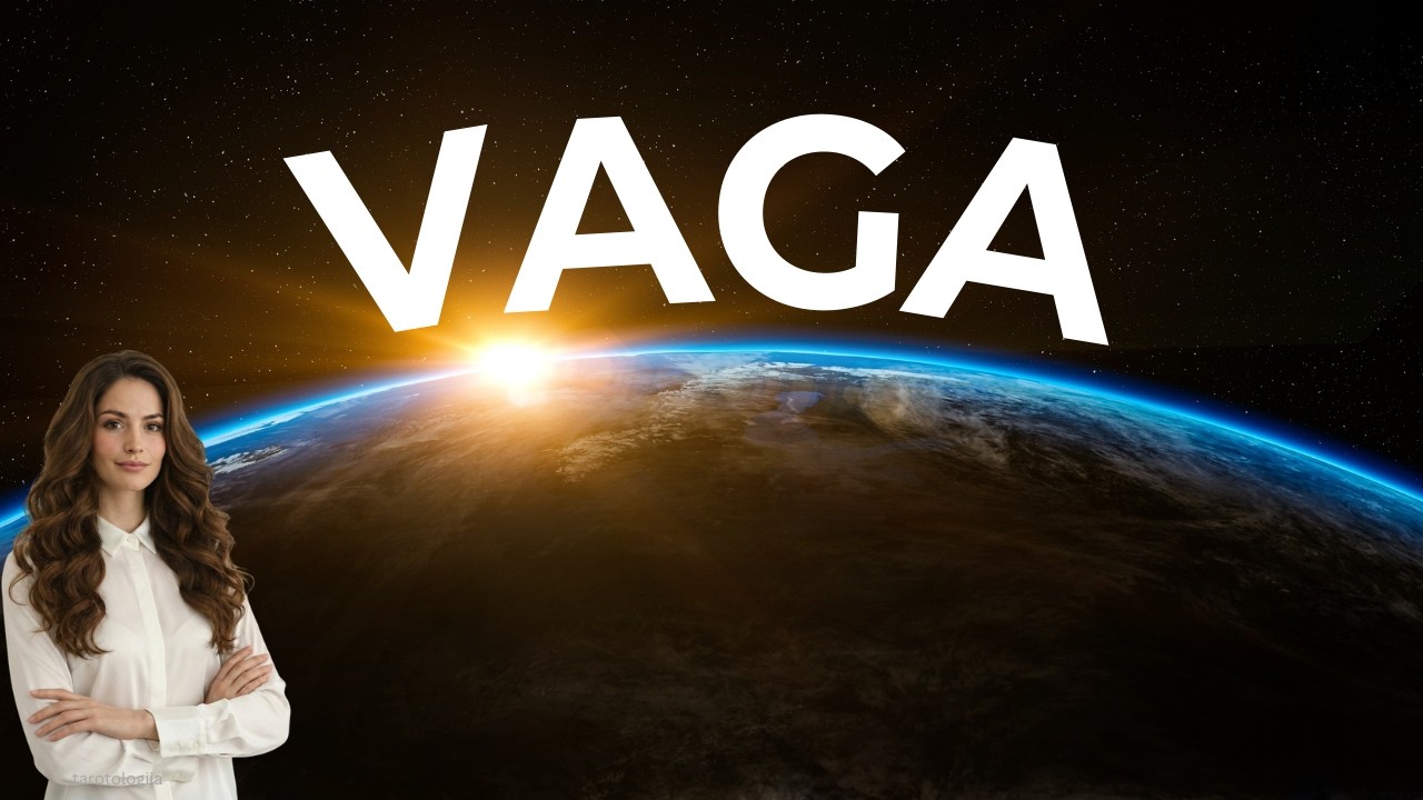 VAGA Niste verovali da je ovo moguće:)🥂🥂tarot citanje