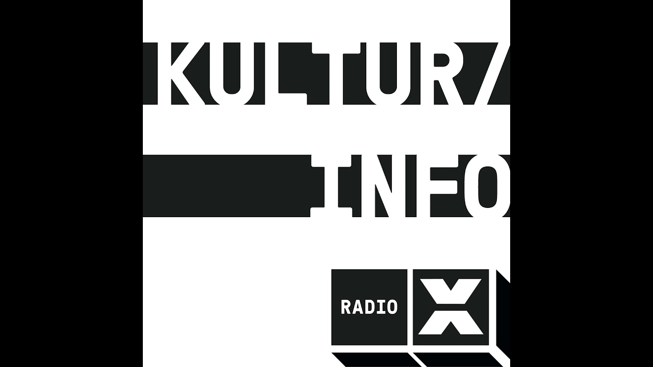 Kinderradio: Tiere und Musik im Fokus
