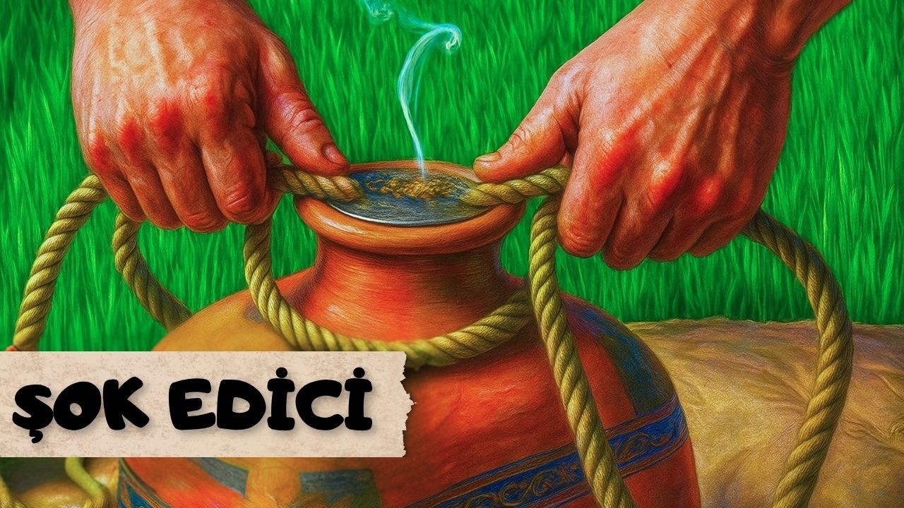 7 Dahiyane Roma Hilesi Günümüzde Hala İşe Yarıyor