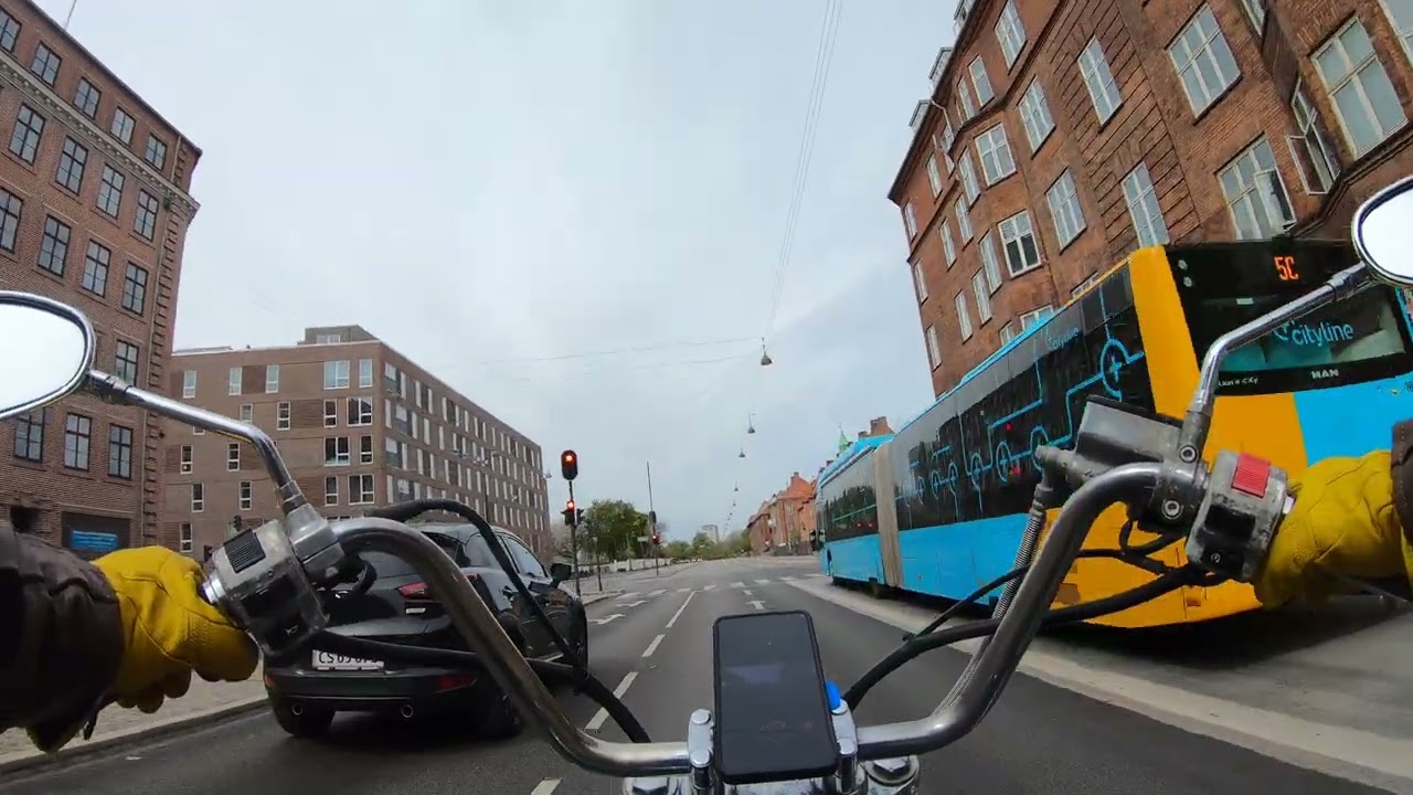 GH0374322