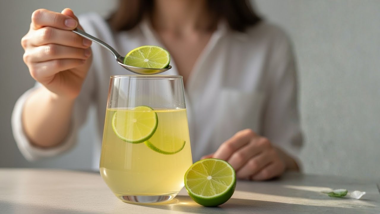 Japan’s Secret Drink That Melts Belly Fat in Just 7 Days