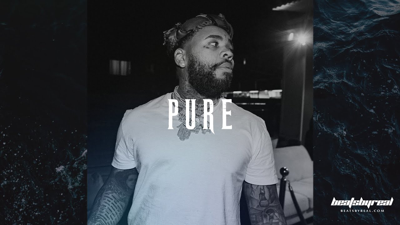 FREE | Kevin Gates Type Beat 2021 