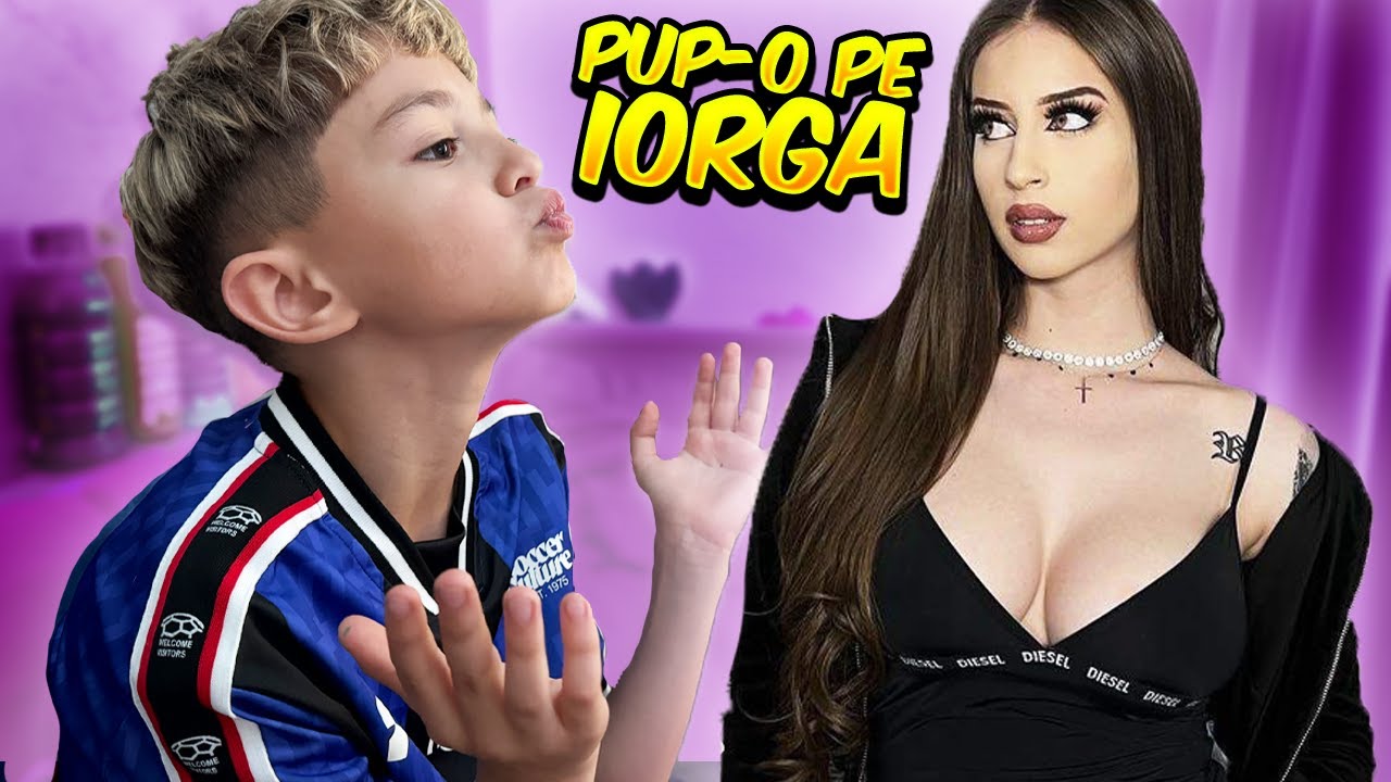 PROVOCARI NEBUNE DE LA ABONATI !!!