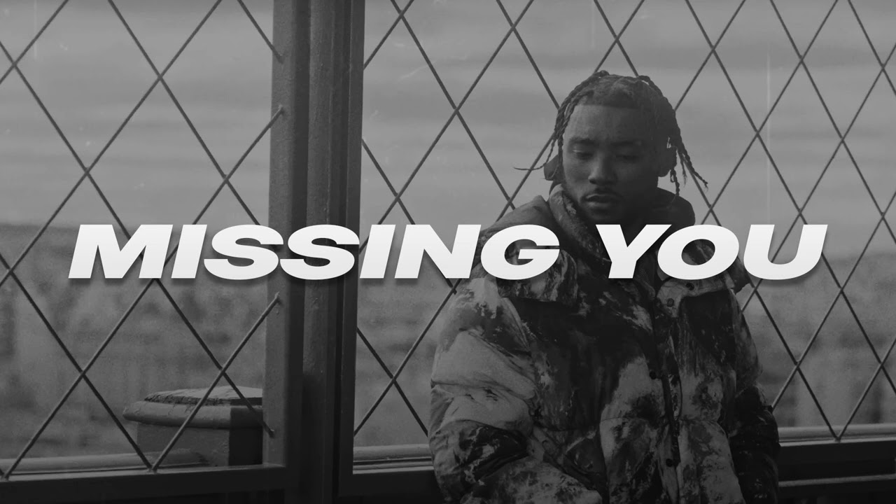 [FREE] Marnz Malone x Kaymuni Type Beat - 