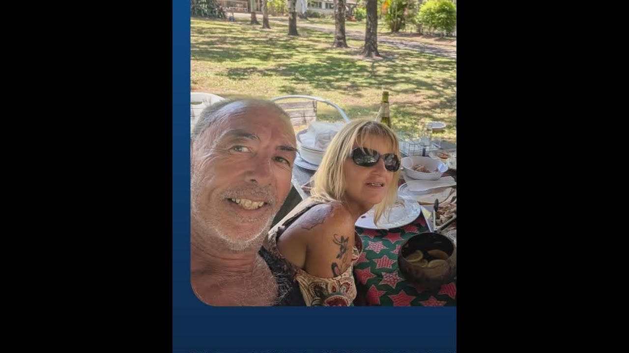 2OLFTZ   Episode 22   A walk around the car and van