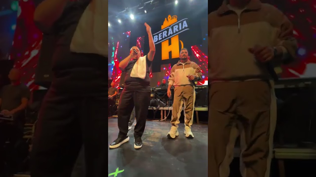 Amir Official Music la mulți ani-Regele-Nicolae Guță-Susanu-Mr. Juve-100% live 
